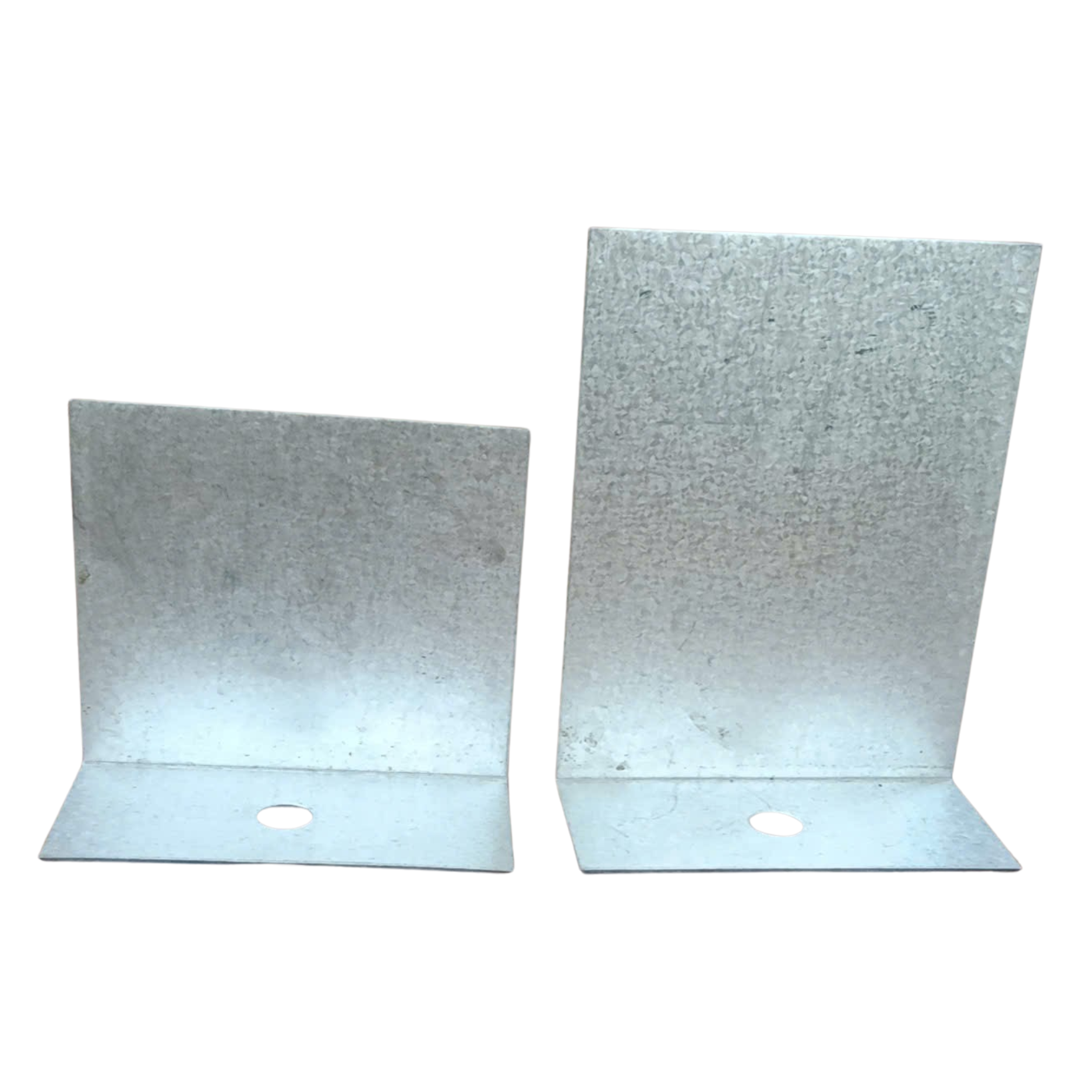 Bản Mã Liên Kết C 150
