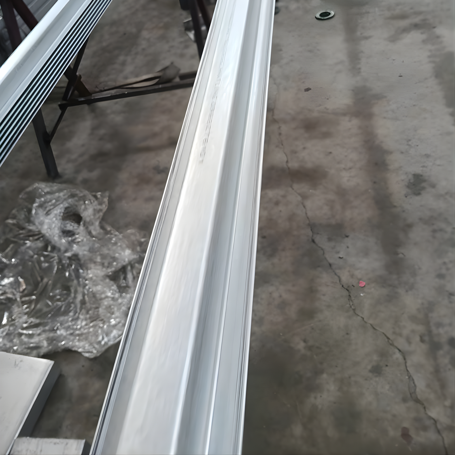 Maxtruss C 150×1.8