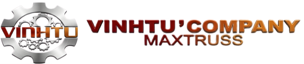 THÉP NHẸ MAXTRUSS